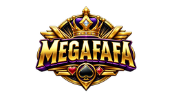 LOGO situs slot toto terbaik